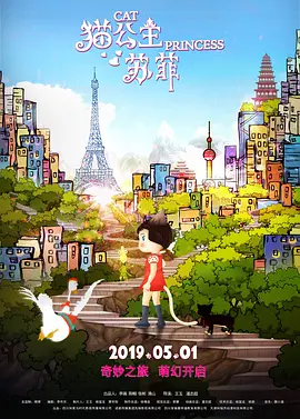 天翼云画工作室官网首页