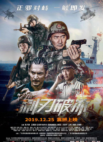 天翼云画工作室官网首页